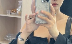 妈妈看清楚我是怎么C你的